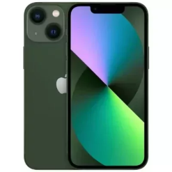 Apple iPhone 13 mini 256GB Green
