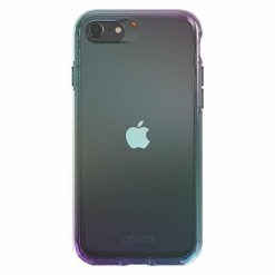 GEAR4 Crystal Palace D30 Protective Case Iridescent