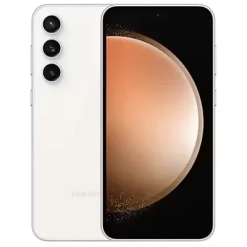 Samsung Galaxy S23 FE 5G 128GB Cream