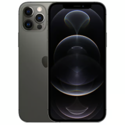 Apple iPhone 12 Pro 128GB Graphite