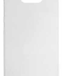 Caseit Flexible Gel Case Clear for Xperia 10