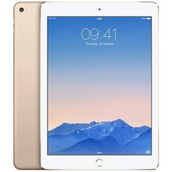 Apple iPad Air 2 9.7" Wi-Fi (2014) 64GB Gold