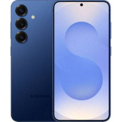 Samsung Galaxy S25 Plus 5G 512GB Navy