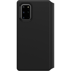 OTTERBOX Strada Via Series Case Black for Galaxy S20
