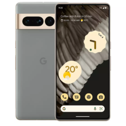Google Pixel 7 Pro 5G 256GB Hazel