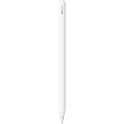 Apple Pencil (USB-C) White