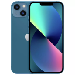 Apple iPhone 13 128GB Blue