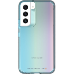 GEAR4 Milan D30 Case Aurora for Galaxy S22 Plus