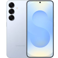Samsung Galaxy S25 Plus 5G 512GB Icyblue