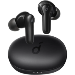 Anker Soundcore Life Note E Wireless Earphones Black