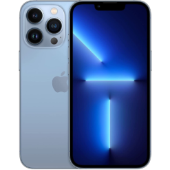Apple iPhone 13 Pro 512GB Sierra Blue