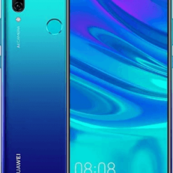 Huawei P Smart 2019 64GB Aurora Blue