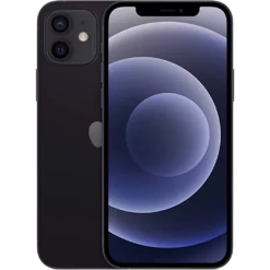 Apple iPhone 12 64GB Black