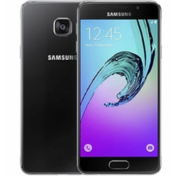 Samsung Galaxy A5 2016 16GB Black