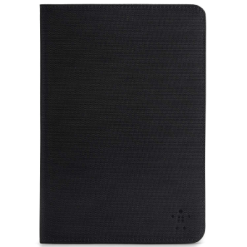Belkin Classic Cover Black for Ipad Mini