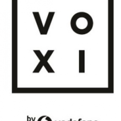 Voxi Pay As You Go Sim Card