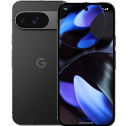 Google Pixel 9 5G 128GB Obsidian