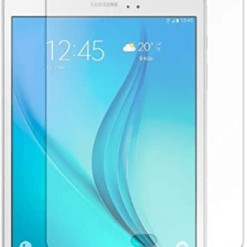 iShieldz iShieldz Tempered Glass Screen Protector For Samsung Galaxy Tab A 9.7" Clear for Galaxy Tab A 9.7