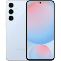 Samsung Galaxy S24 FE 5G 128GB Blue