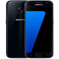 Samsung Galaxy S7 32GB Black