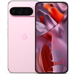 Google Pixel 9 Pro XL 5G 256GB Rose Quartz