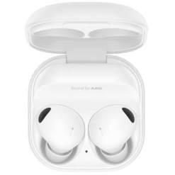 Samsung Galaxy Buds2 Pro White