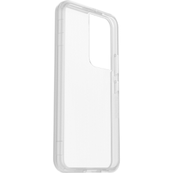 OTTERBOX React Series Ultra Thin Case Clear for Galaxy A52 5g