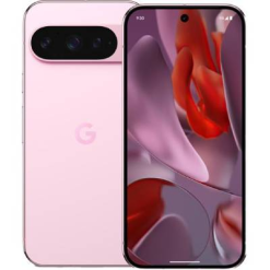 Google Pixel 9 Pro 5G 128GB Rose Quartz