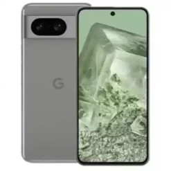 Google Google Pixel 8 5G 128GB Hazel - Pristine 128GB Hazel
