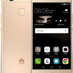 Huawei P9 Lite 16GB Gold