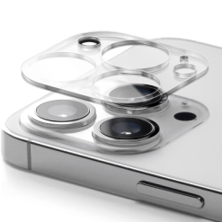 FEELGUD8 HD Camera Lens Protector Cover - We Will Fit!