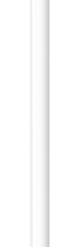 Apple Official Apple Pencil 1st Generation A1603 White