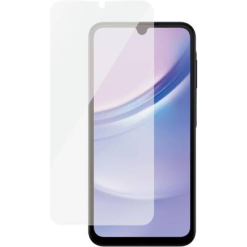 SAFE Tempered Glass Screen Protector Clear for Galaxy A15