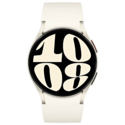 Samsung Galaxy Watch6 LTE Gold