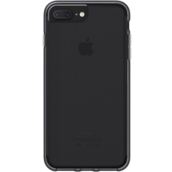 Skech Matrix SE Case Black for Iphone 8 Plus