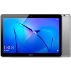 Huawei MediaPad T3 10 9.6" Wi-FI (2017) 16GB Space Gray