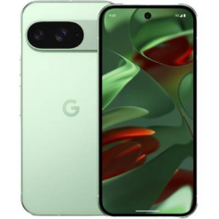 Google Pixel 9 5G 128GB Wintergreen