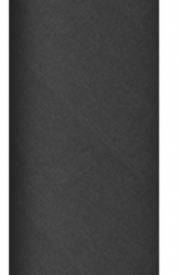 Muvit HD1 Wireless Fabric Smart Speaker Black