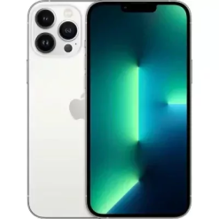 Apple iPhone 13 Pro Max 512GB Silver