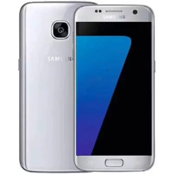 Samsung Galaxy S7 Edge 32GB Silver