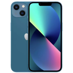 Apple iPhone 13 512GB Blue