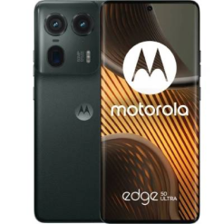 Motorola Edge 50 Ultra 1 TB Forest Grey