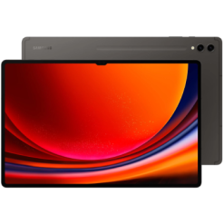 Samsung Galaxy Tab S9 Ultra 14.6" 5G (2023) 256GB Graphite