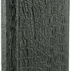 M-Edge Kindle Case Black for Kindle 4 Touch
