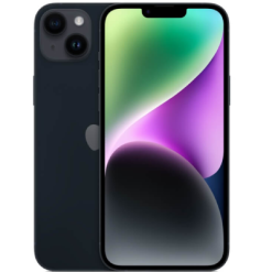 Apple iPhone 14 512GB Midnight