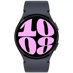 Samsung Galaxy Watch6 LTE Graphite