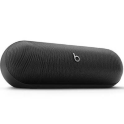 Beats Pill Portable Wireless Speaker Matte Black