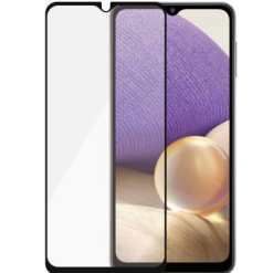 PanzerGlass Tempered Glass Screen Protector Clear for Galaxy A13/23