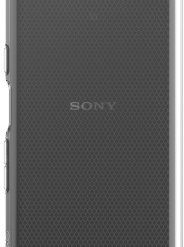 Skech Matrix SE Case Clear for Xperia 10