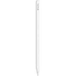 Apple Pencil Pro White